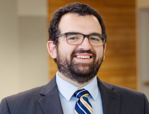 Gary E Hollibaugh, Jr